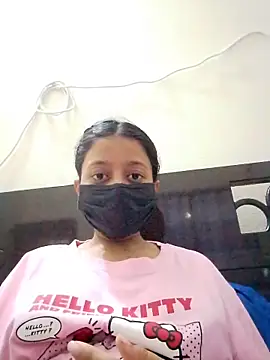 Jerry show online show from 10, 3, 2026