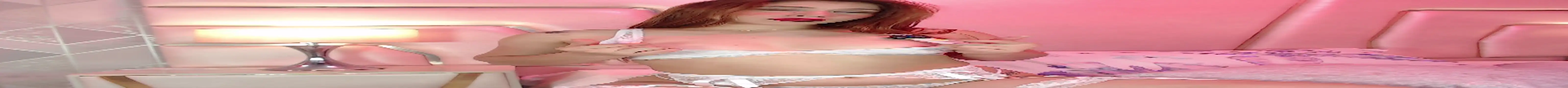 MiaCassel online show from 6, 3, 2026