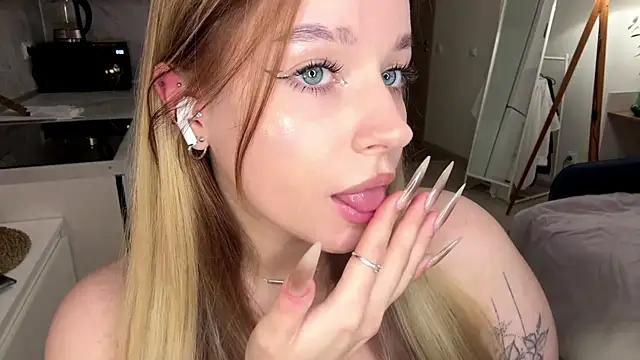 Babymoney 2007 online show from 18, 11, 2025