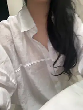Snapshot of Minhee22 chatting on 11, 11, 2025 Minhee22 online show from 11, 11, 2025