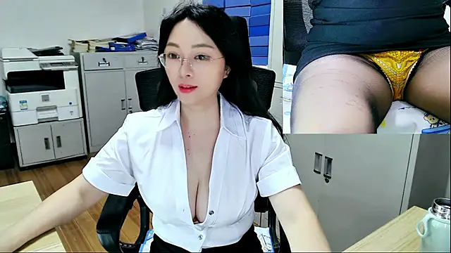 Snapshot of OL-Bai-Jie chatting on 8, 6, 2026 OL-Bai-Jie online show from 8, 6, 2026