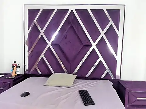 valentinaasm online show from 21, 11, 2025