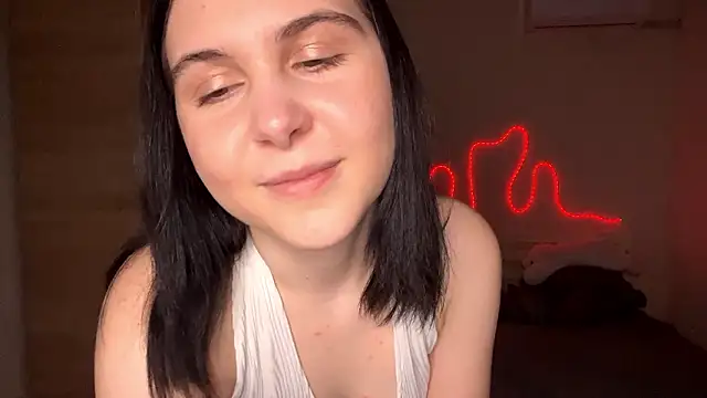 MyraLitterers online show from 15, 2, 2026