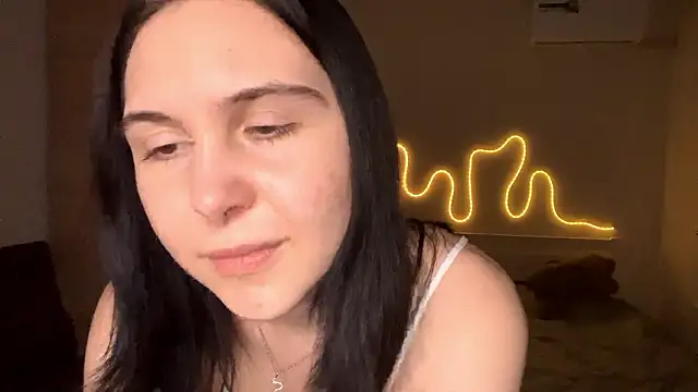 MyraLitterers online show from 25, 2, 2026