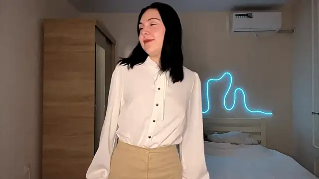 MyraLitterers online show from 15, 3, 2026