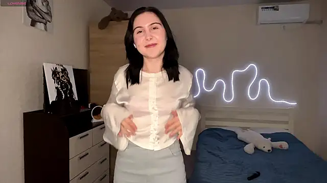 MyraLitterers online show from 22, 4, 2026