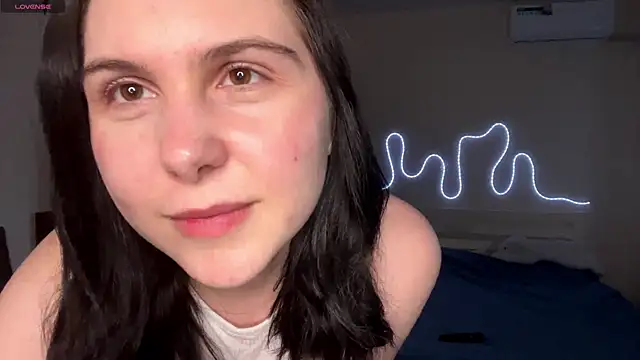 MyraLitterers online show from 23, 4, 2026