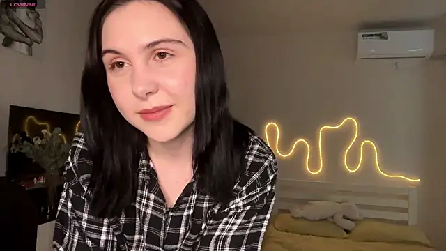 MyraLitterers online show from 25, 4, 2026