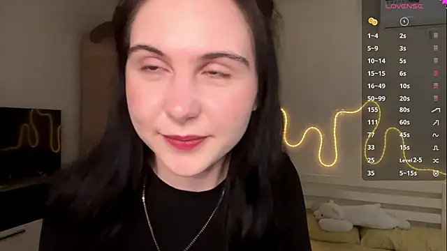 MyraLitterers online show from 29, 4, 2026