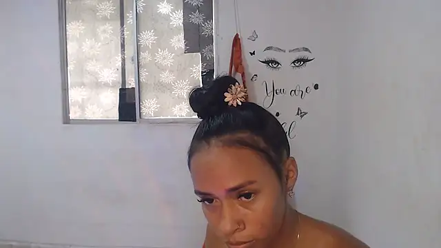 ricaslatinas1 online show from 4, 7, 2026