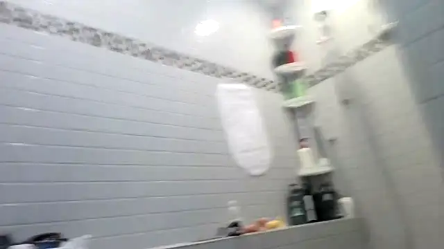 jopunx online show from 17, 2, 2026