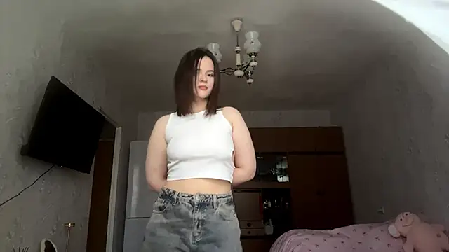 WiaSiviaSun online show from 18, 10, 2025