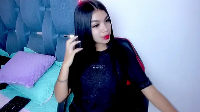 Snapshot of tifanymonroe chatting on 22, 2, 2026 tifanymonroe online show from 22, 2, 2026