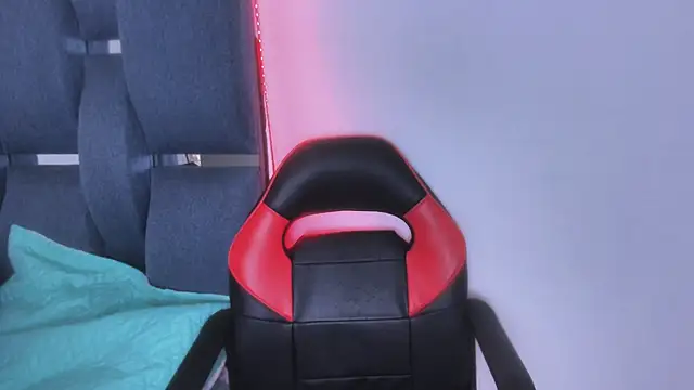 Snapshot of tifanymonroe chatting on 24, 2, 2026 tifanymonroe online show from 24, 2, 2026