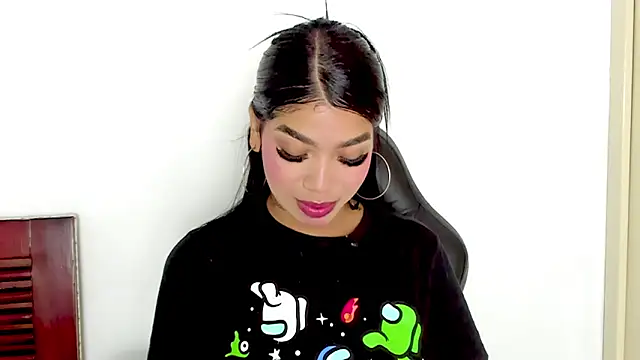 Snapshot of tifanymonroe chatting on 7, 3, 2026 tifanymonroe online show from 7, 3, 2026