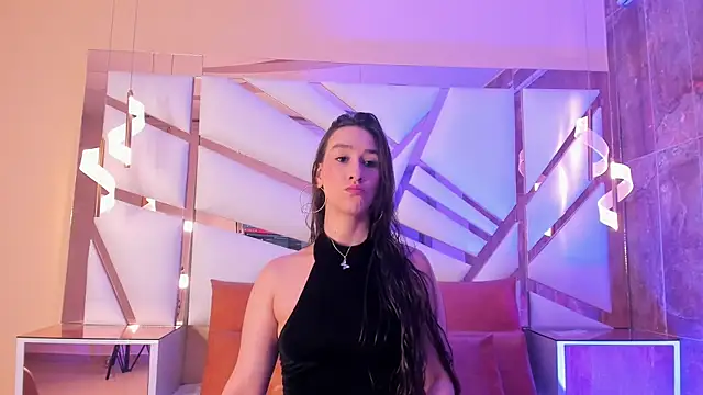 Catalina-Thompson online show from 23, 6, 2026