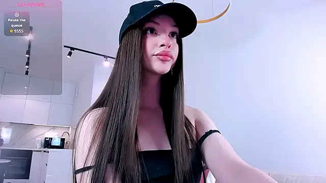 khloeforever online show from 11, 2, 2026