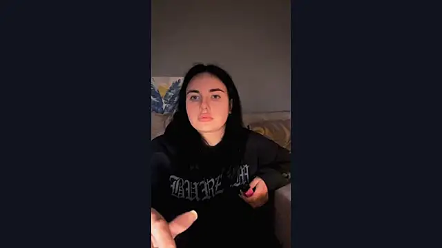 Kirunya online show from 28, 10, 2025