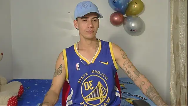 Snapshot of kataly_ chatting on 31, 10, 2025 kataly online show from 31, 10, 2025