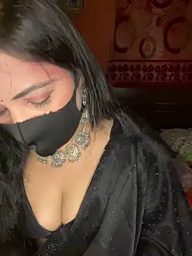 Dipu cute online show from 9, 3, 2026