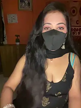 Dipu cute online show from 12, 3, 2026