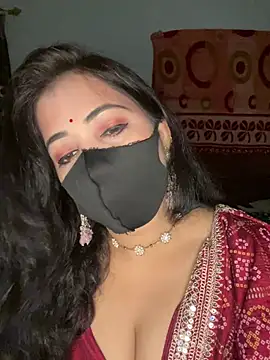 Dipu cute online show from 3, 6, 2026