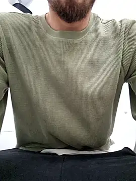 Snapshot of 16enes16 chatting on 22, 10, 2025 16enes16 online show from 22, 10, 2025