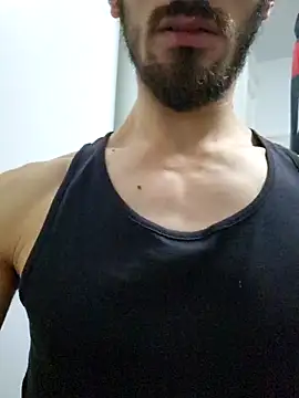 Snapshot of 16enes16 chatting on 30, 10, 2025 16enes16 online show from 30, 10, 2025