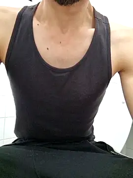 Snapshot of 16enes16 chatting on 4, 11, 2025 16enes16 online show from 4, 11, 2025