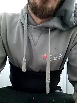 Snapshot of 16enes16 chatting on 12, 11, 2025 16enes16 online show from 12, 11, 2025