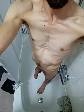 16enes16 online show from 27, 4, 2026