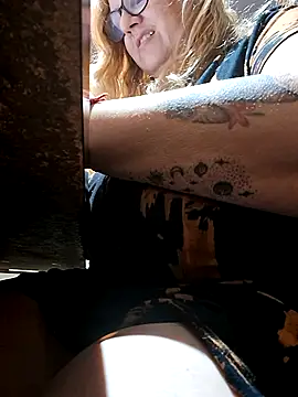 JennyInVegas online show from 6, 2, 2026