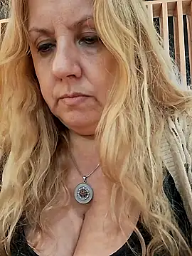 JennyInVegas online show from 7, 3, 2026