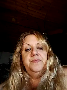 JennyInVegas online show from 8, 3, 2026