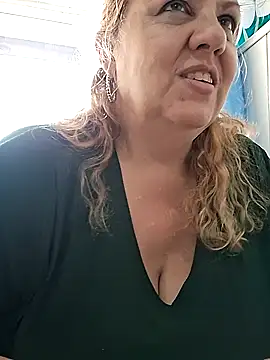 JennyInVegas online show from 18, 4, 2026