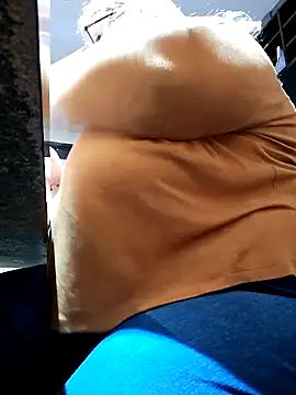 JennyInVegas online show from 22, 4, 2026