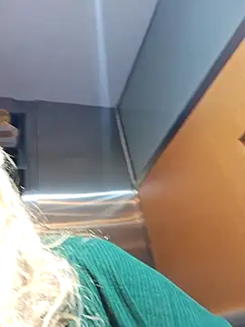 JennyInVegas online show from 23, 4, 2026