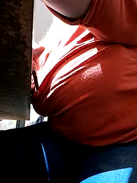 JennyInVegas online show from 24, 4, 2026