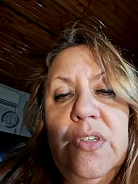 JennyInVegas online show from 28, 4, 2026