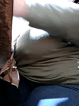 JennyInVegas online show from 2, 6, 2026