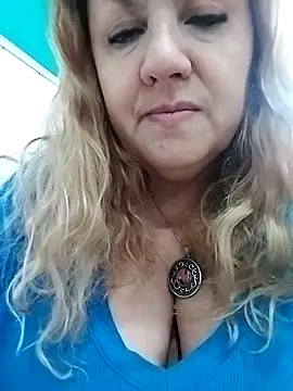 JennyInVegas online show from 6, 6, 2026