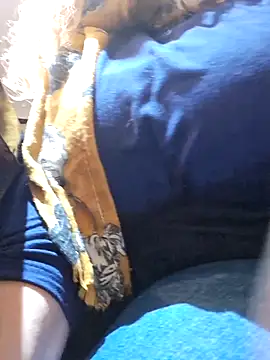 JennyInVegas online show from 9, 6, 2026