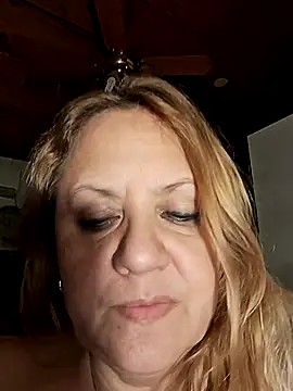 JennyInVegas online show from 11, 6, 2026