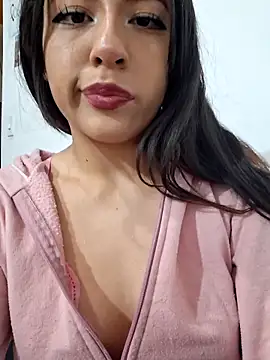 chloebrownn03 online show from 30, 10, 2025