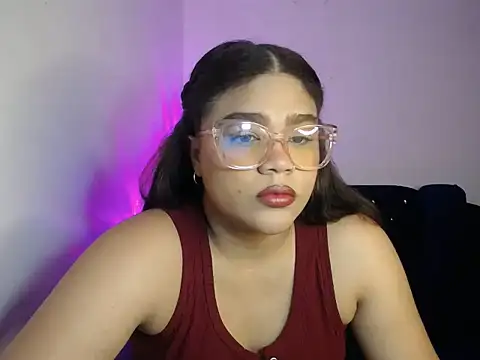 2moons full of love online show from 23, 6, 2026