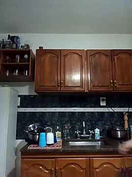 Labellasex online show from 26, 10, 2025