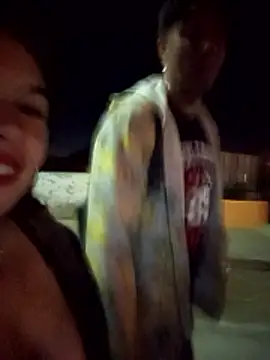 Labellasex online show from 10, 1, 2026