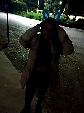 Labellasex online show from 2, 4, 2026