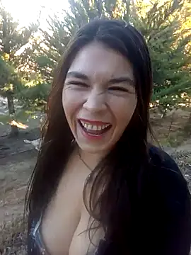 Labellasex online show from 12, 4, 2026