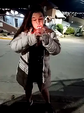 Labellasex online show from 23, 4, 2026